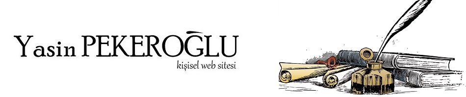 yasin-pekeroglu